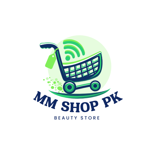 MM SHOP PK