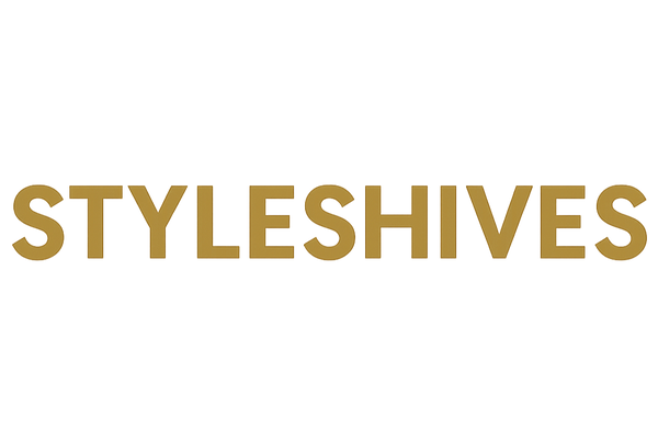  StylesHives